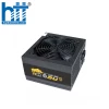 Nguồn Jetek RM650 650W – 80 Plus Gold