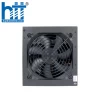 Nguồn Jetek RM850 850W – 80 Plus Gold