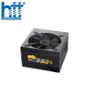 Nguồn Jetek RM850 850W – 80 Plus Gold