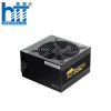 Nguồn Jetek RM850 850W – 80 Plus Gold