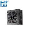 Nguồn Jetek SWAT550 550W – 80 Plus Bronze