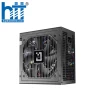Nguồn Jetek SWAT650 650W – 80 Plus Bronze