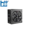 Nguồn Jetek SWAT750 750W – 80 Plus Bronze