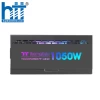Nguồn Thermaltake Toughpower PF1 ARGB 1050W – 80 Plus Platinum