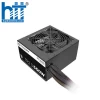 Nguồn Thermaltake TR2 S 550W – 80 Plus