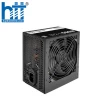 Nguồn Thermaltake TR2 S 550W – 80 Plus