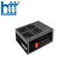 Nguồn Thermaltake Toughpower SFX 450W Gold – 80 Plus Gold