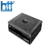 Nguồn Thermaltake Toughpower TF1 1550W Titanium