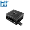 Nguồn Thermaltake Smart BM2 550W – 80 Plus Bronze