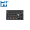 Nguồn Thermaltake Smart BM2 650W – 80 Plus Bronze