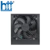 Nguồn Thermaltake Litepower 450W