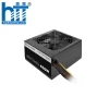Nguồn Thermaltake Litepower 450W