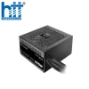 Nguồn Thermaltake Smart BX1 650W