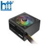Nguồn Thermaltake Litepower 650W RGB