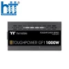 Nguồn Thermaltake Toughpower GF1 1000W