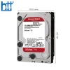 Ổ CỨNG HDD WD 8TB RED PLUS 3.5 INCH, 5640RPM, SATA, 128MB CACHE (WD80EFZZ)