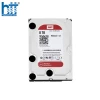 Ổ CỨNG HDD WD 8TB RED PLUS 3.5 INCH, 5640RPM, SATA, 128MB CACHE (WD80EFZZ)
