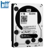 Ổ CỨNG HDD WD 1TB BLACK 3.5 INCH 7200RPM, SATA, 64MB CACHE (WD1003FZEX)