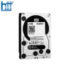 Ổ CỨNG HDD WD 2TB BLACK 3.5 INCH, 7200RPM, SATA, 64MB CACHE (WD2003FZEX)