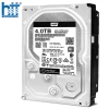 Ổ CỨNG HDD WD 4TB BLACK 3.5 INCH, 7200RPM, SATA, 256MB CACHE (WD4005FZBX)