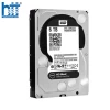 Ổ CỨNG HDD WD 6TB BLACK 3.5 INCH, 7200RPM, SATA, 128MB CACHE (WD6004FZWX)