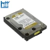 HDD WD GOLD (1TB/3.5/SATA 3/128MB CACHE/7200RPM) (WD1005FBYZ)