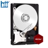 Ổ CỨNG HDD WD 4TB RED PLUS 3.5 INCH, 5400RPM, SATA, 256MB CACHE (WD40EFPX)