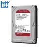 Ổ CỨNG HDD WESTERN DIGITAL 2TB RED PLUS (WD20EFPX) (5400RPM/64MB CACHE/3.5 INCH/ SATA3)