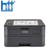 Máy in laser Brother HL- L2366DW
