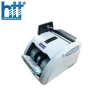 Máy đếm tiền xiudun 9500