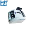 Máy đếm tiền xiudun 9500