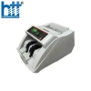 Máy đếm tiền Xiudun 2131
