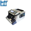 Máy Đếm Tiền Thế Hệ Mới Silicon MC-8500