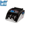 Máy Đếm Tiền Silicon MC-2350BN