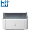 Máy in laser trắng đen Canon LBP 2900
