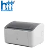 Máy in laser trắng đen Canon LBP 2900