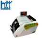 Máy đếm tiền Masu 888