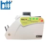 Máy đếm tiền Masu 888