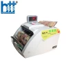 Máy đếm tiền Masu 888