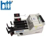 Máy Đếm Tiền MASU 999