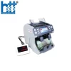 Máy Đếm Tiền Đa Ngoại Tệ MASU 68 Plus