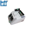 Máy đếm tiền Masu 2020C