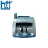 Máy đếm tiền Akio AD-2024