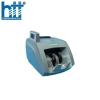 Máy đếm tiền Akio AD-2024