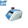 Máy đếm tiền Akio AD - 16