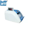 Máy đếm tiền Akio AD - 16