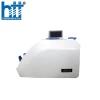 Máy đếm tiền Akio AD - 16