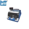 Máy đếm tiền Akio JN 3050