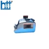 Máy đếm tiền Akio JN 3050