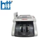 Máy đếm tiền Akio AD - 68